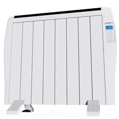  Зображення Конвектор Cecotec Ready Warm 1800 Thermal (CCTC-05332) 